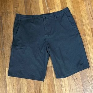 O’Neill Men’s Shorts (34)